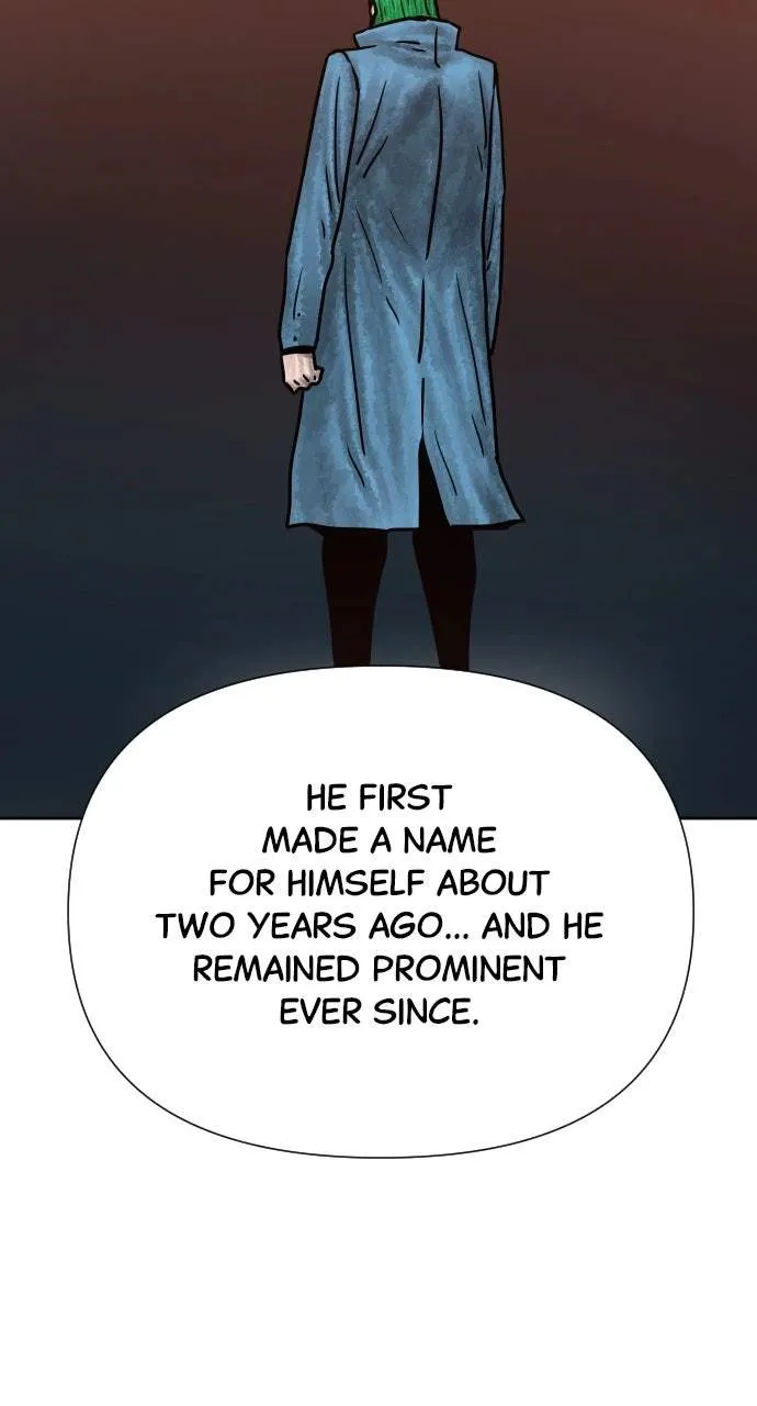 Chapter 98 — page 19