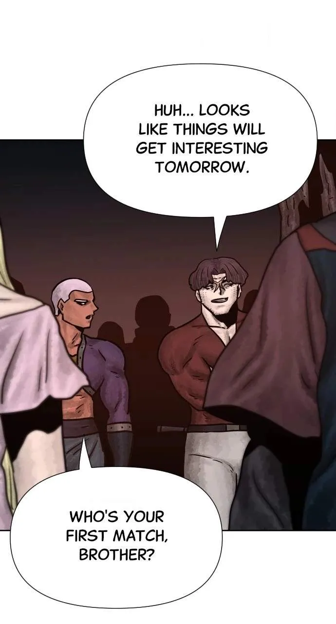 Chapter 98 — page 20