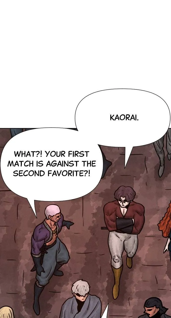 Chapter 98 — page 21