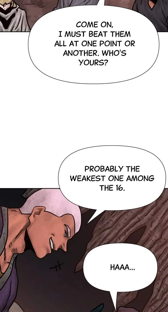 Chapter 98 — page 22