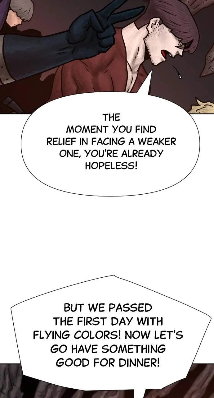Chapter 98 — page 23