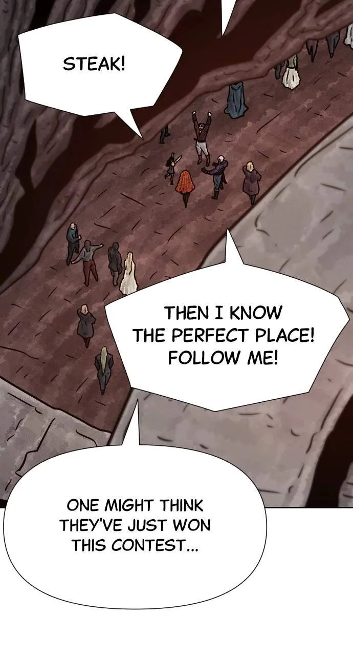 Chapter 98 — page 24