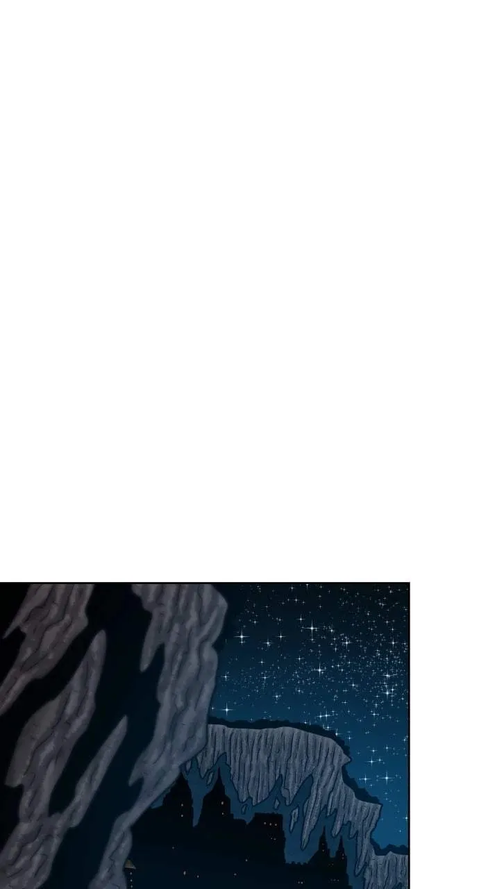 Chapter 98 — page 25