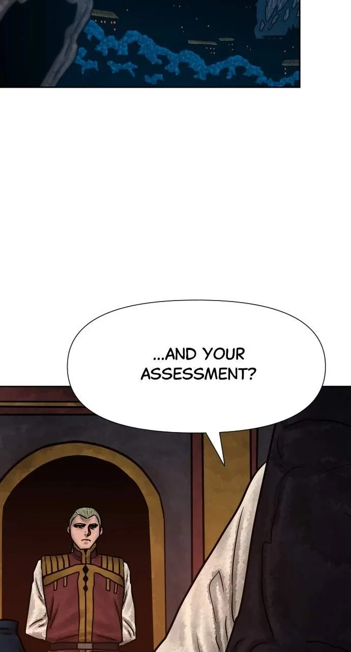 Chapter 98 — page 26