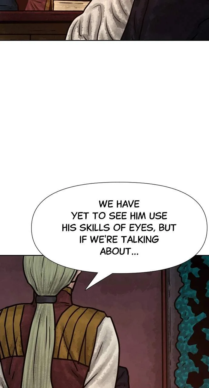 Chapter 98 — page 27