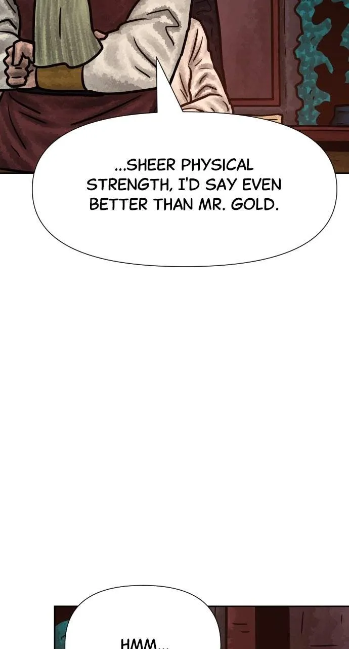 Chapter 98 — page 28