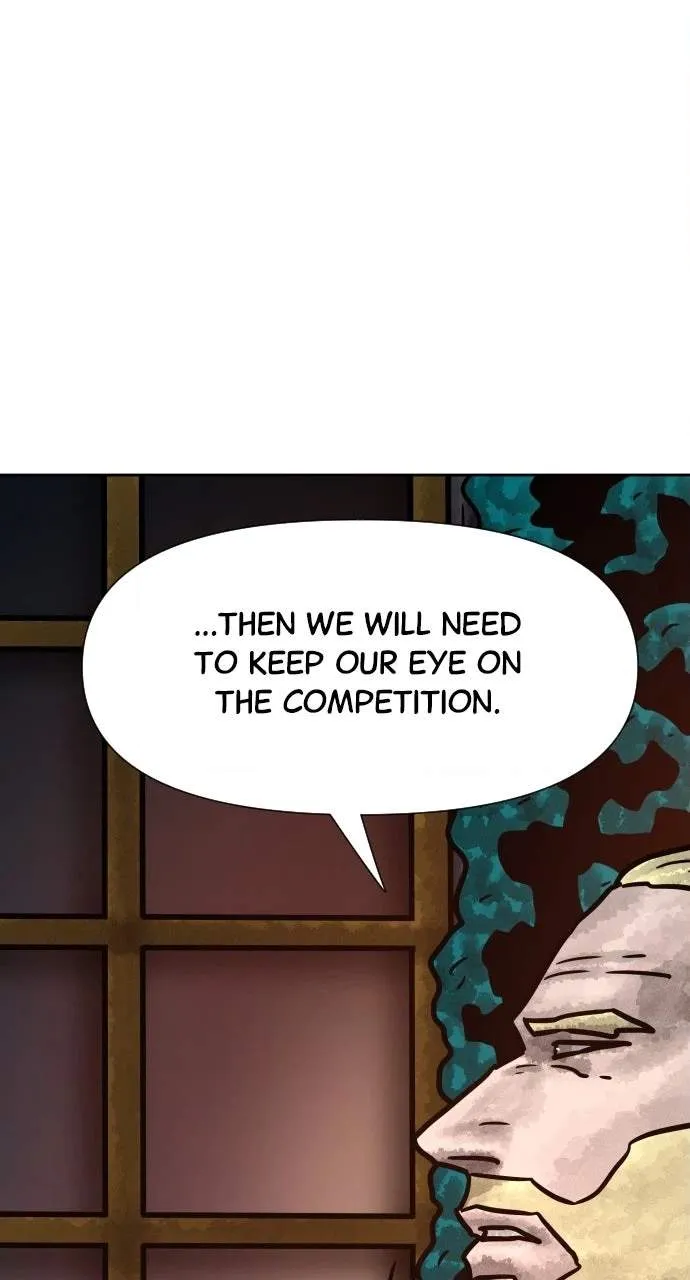 Chapter 98 — page 30