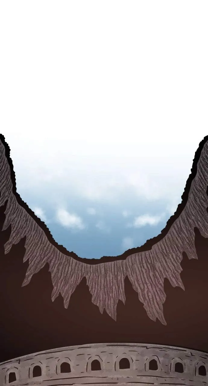 Chapter 98 — page 33