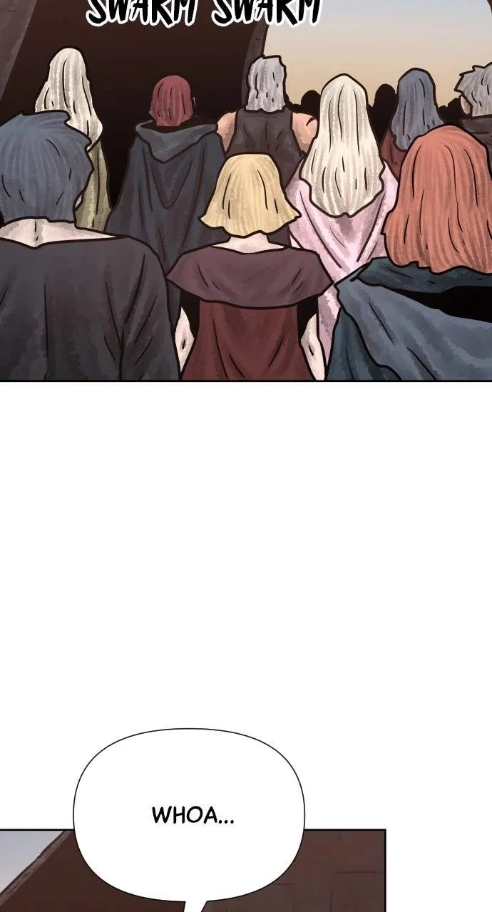 Chapter 98 — page 35