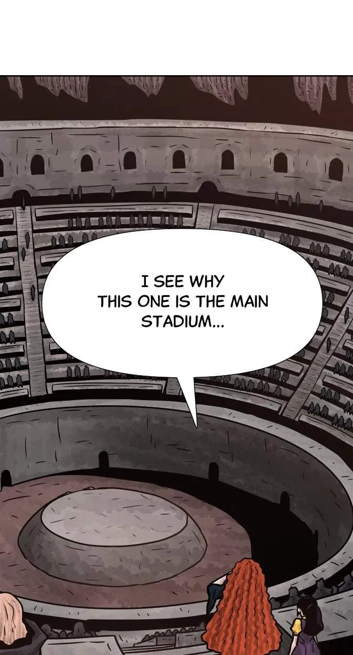 Chapter 98 — page 37