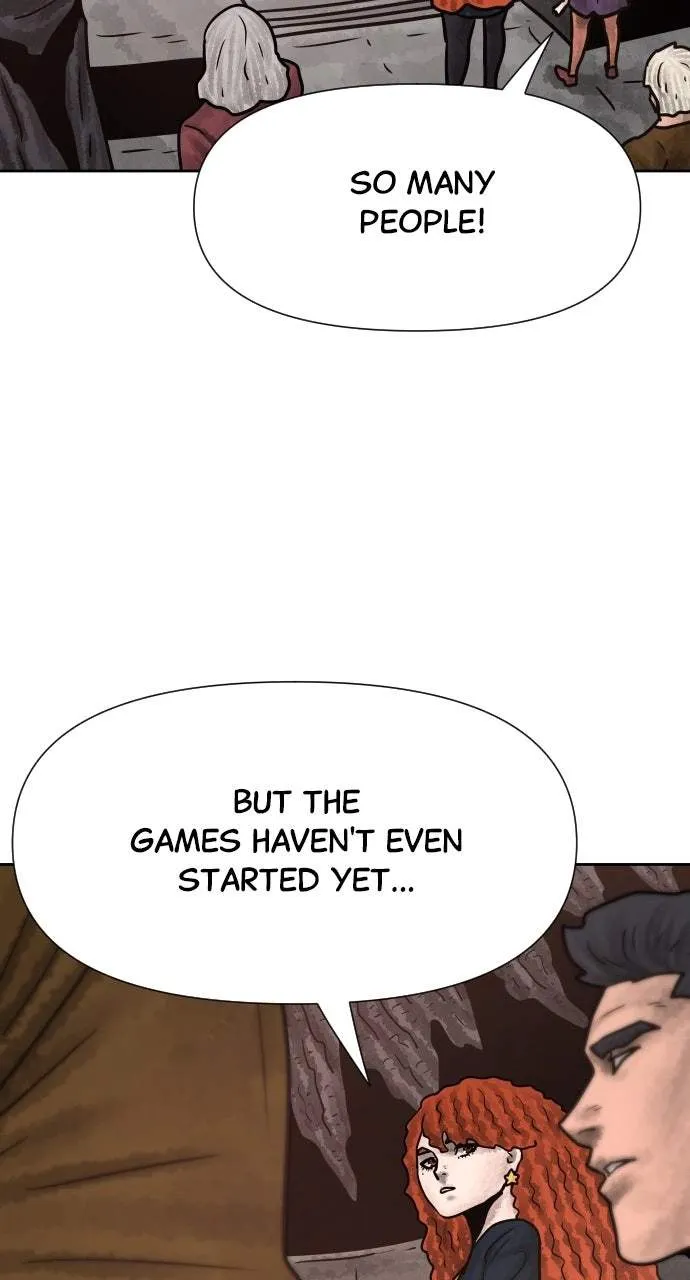 Chapter 98 — page 38