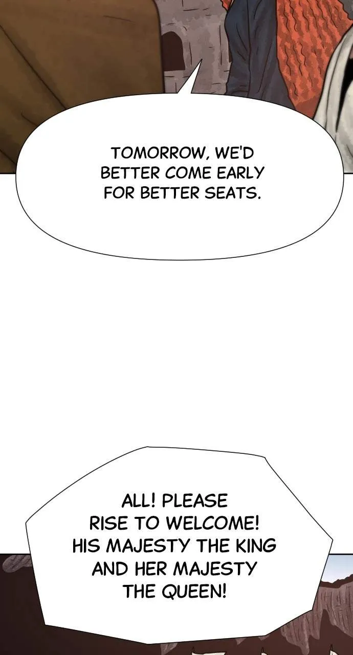 Chapter 98 — page 39