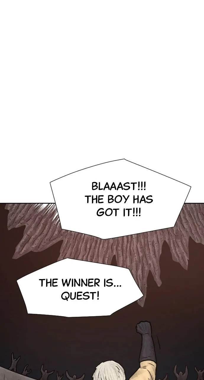 Chapter 98 — page 4