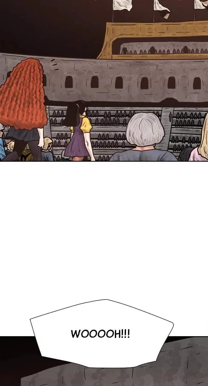 Chapter 98 — page 40