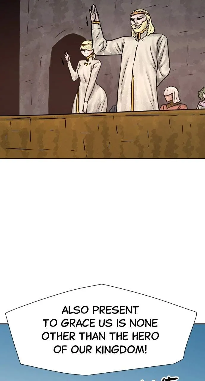 Chapter 98 — page 41