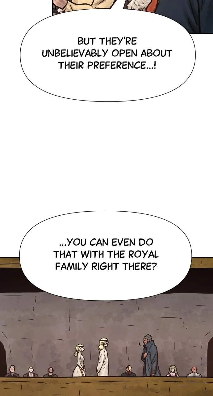 Chapter 98 — page 46