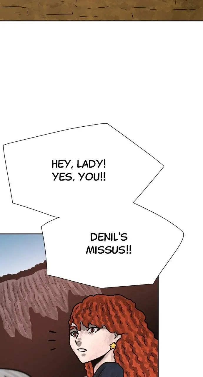 Chapter 98 — page 47