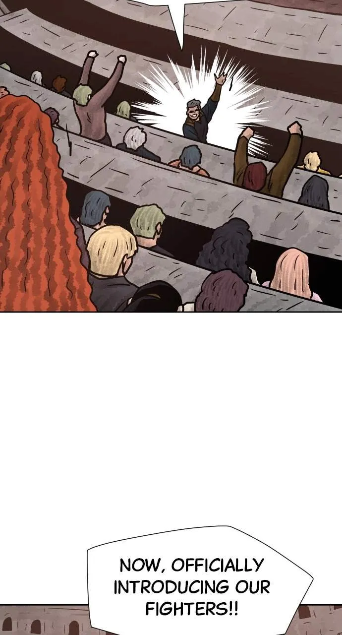 Chapter 98 — page 49