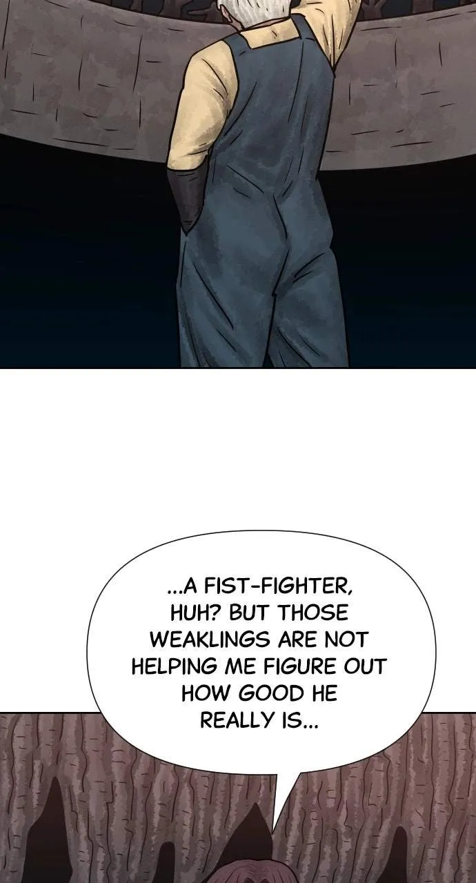 Chapter 98 — page 5
