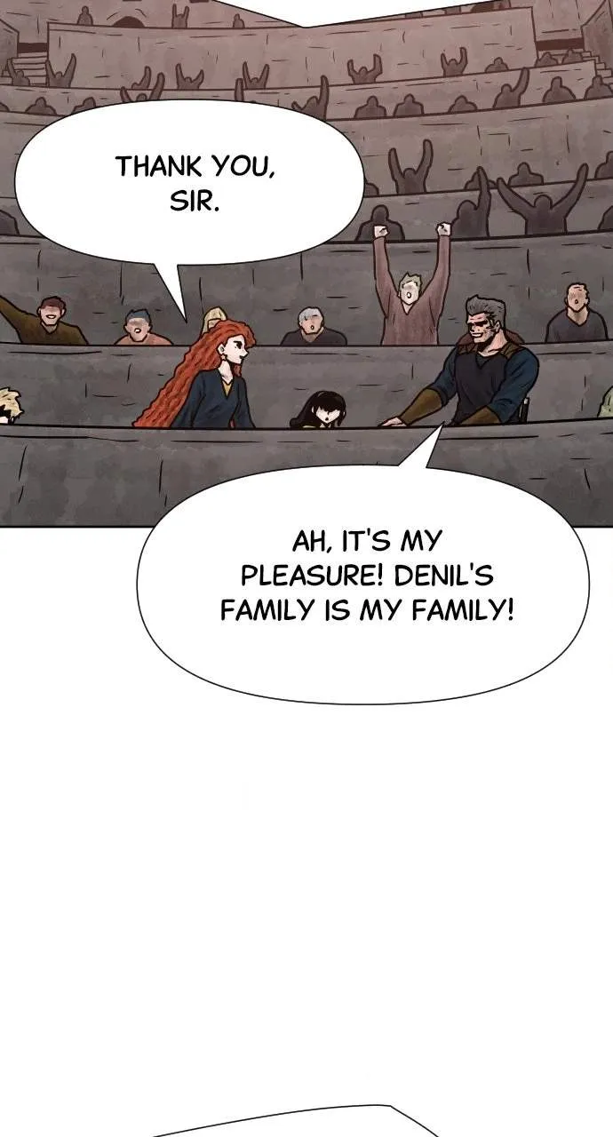 Chapter 98 — page 50