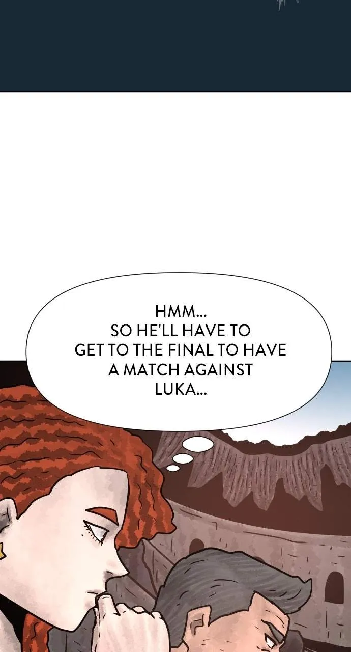 Chapter 98 — page 54