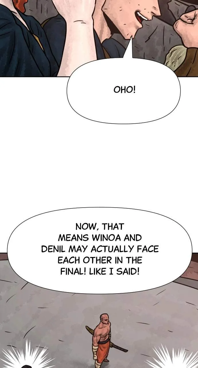 Chapter 98 — page 55