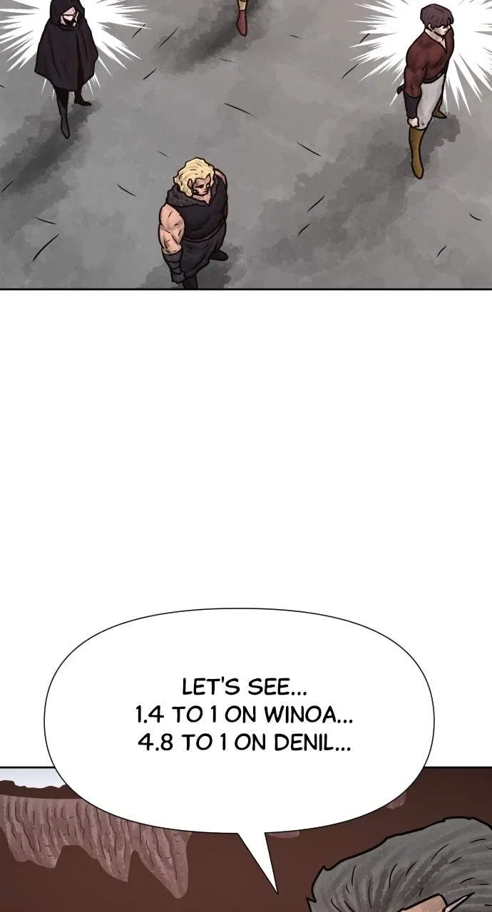 Chapter 98 — page 56