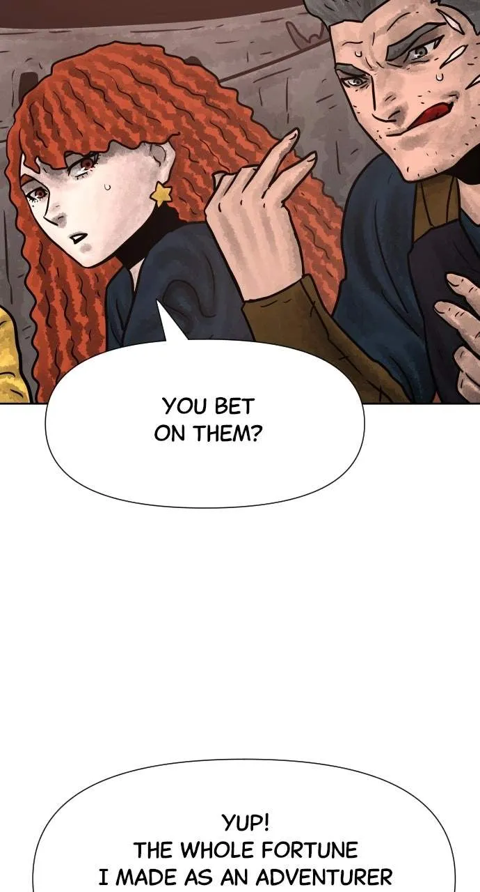 Chapter 98 — page 57