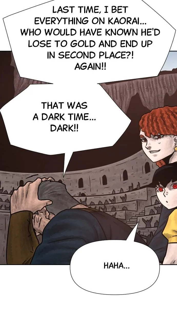 Chapter 98 — page 59