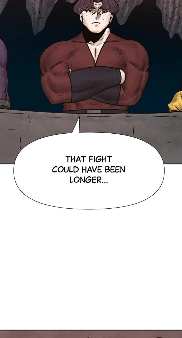 Chapter 98 — page 6
