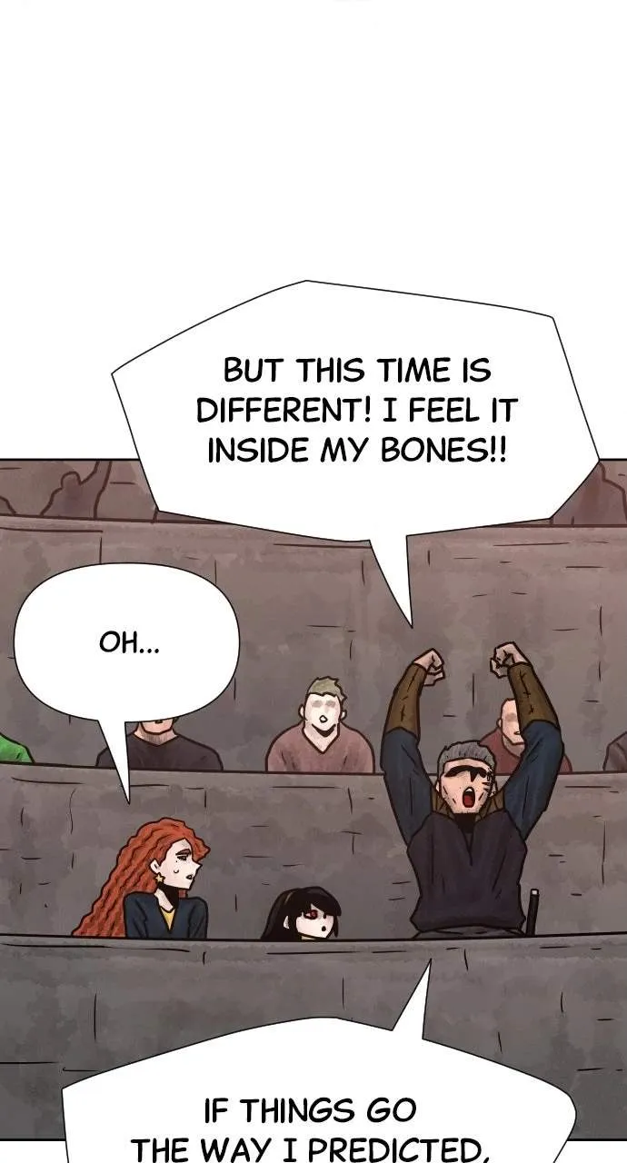 Chapter 98 — page 60
