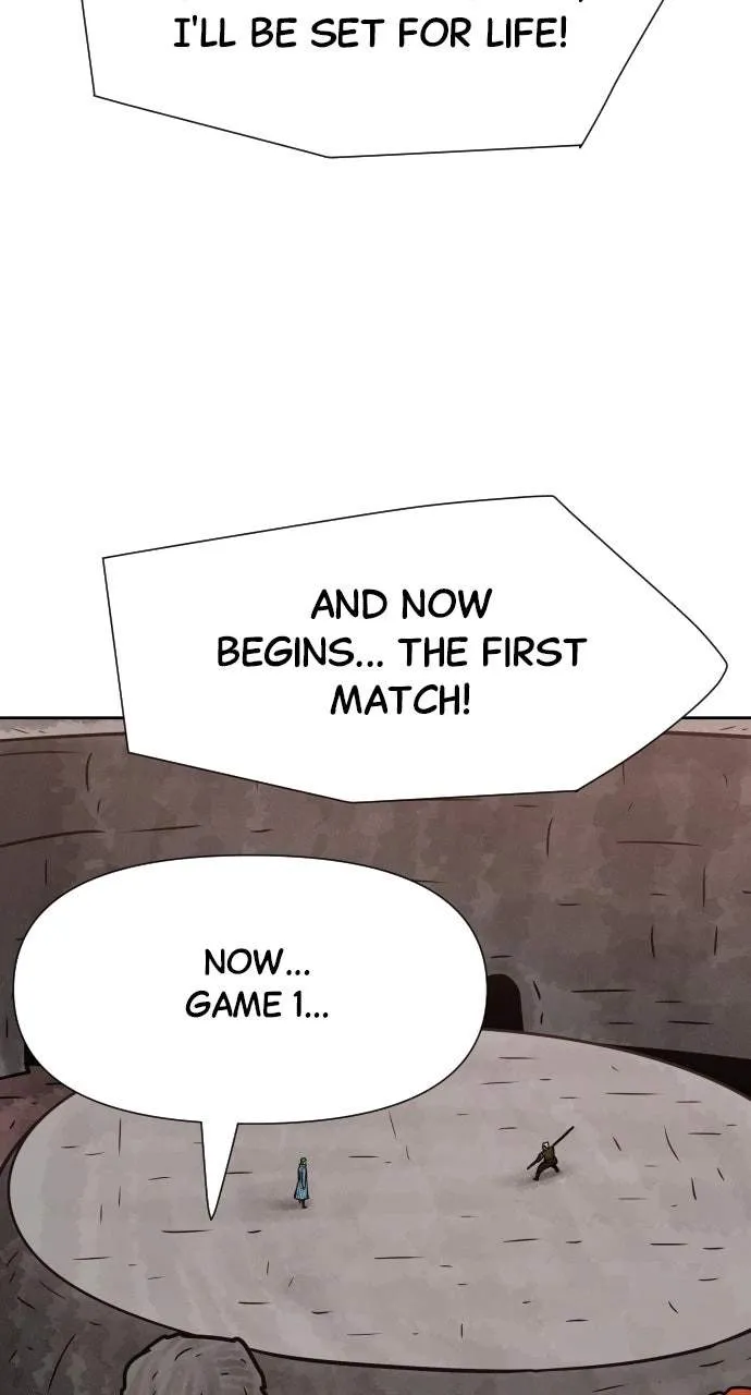 Chapter 98 — page 61