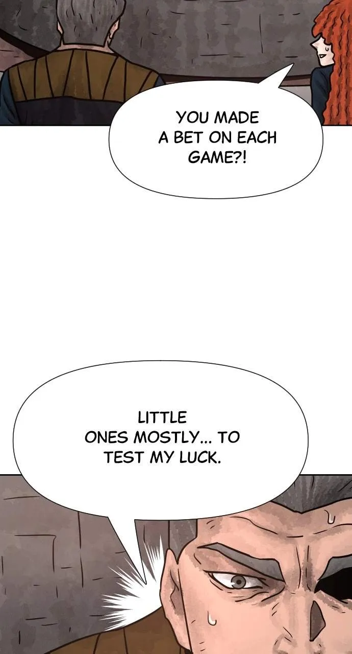 Chapter 98 — page 62