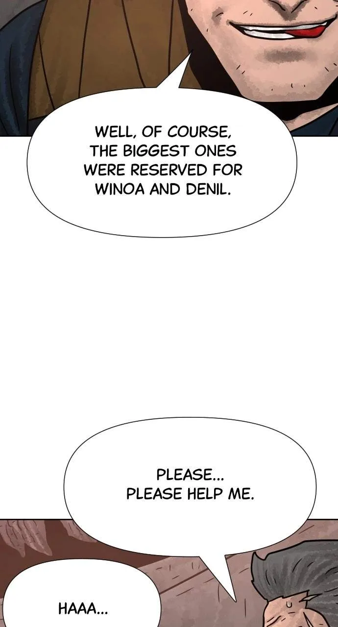 Chapter 98 — page 63
