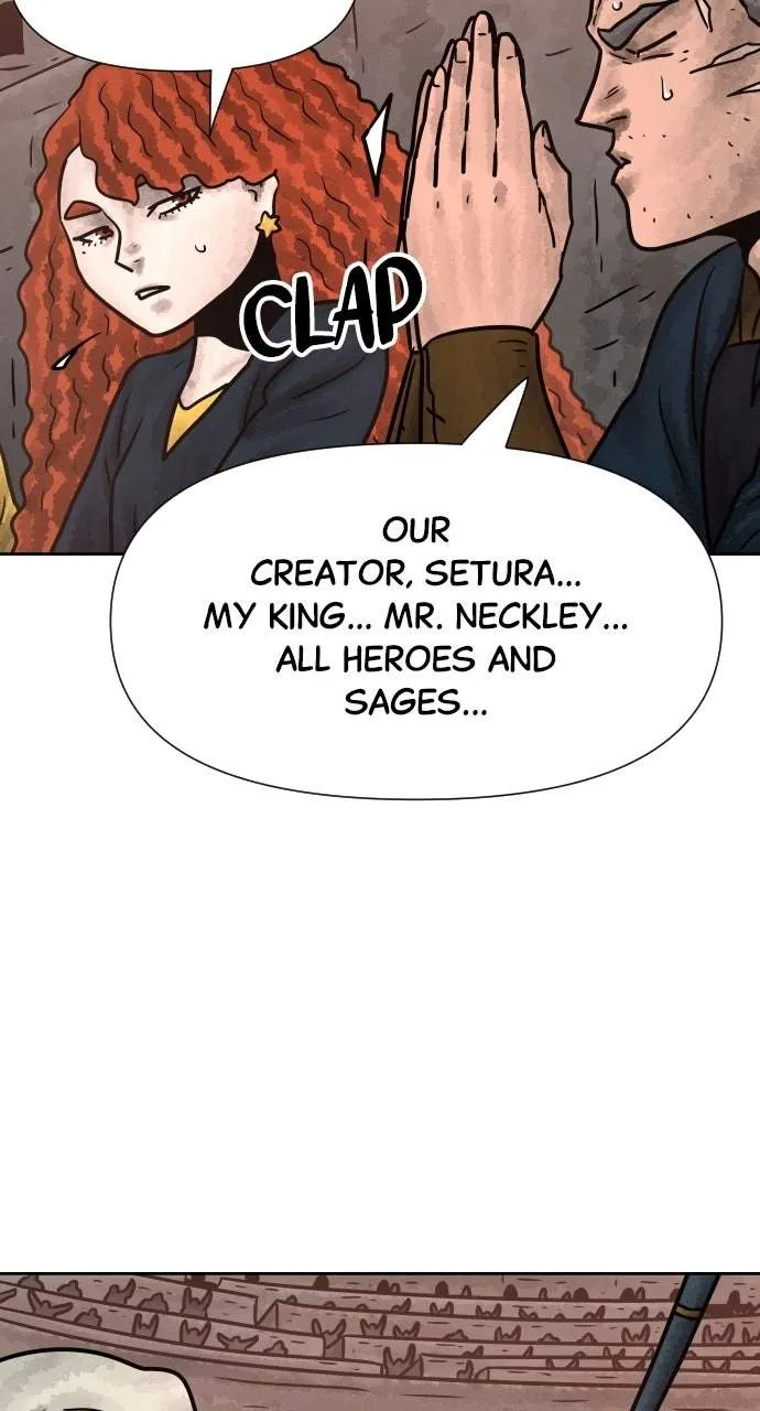 Chapter 98 — page 64