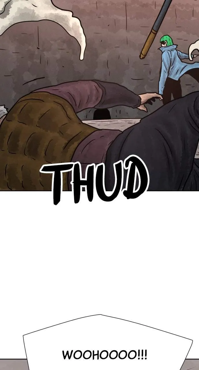 Chapter 98 — page 65