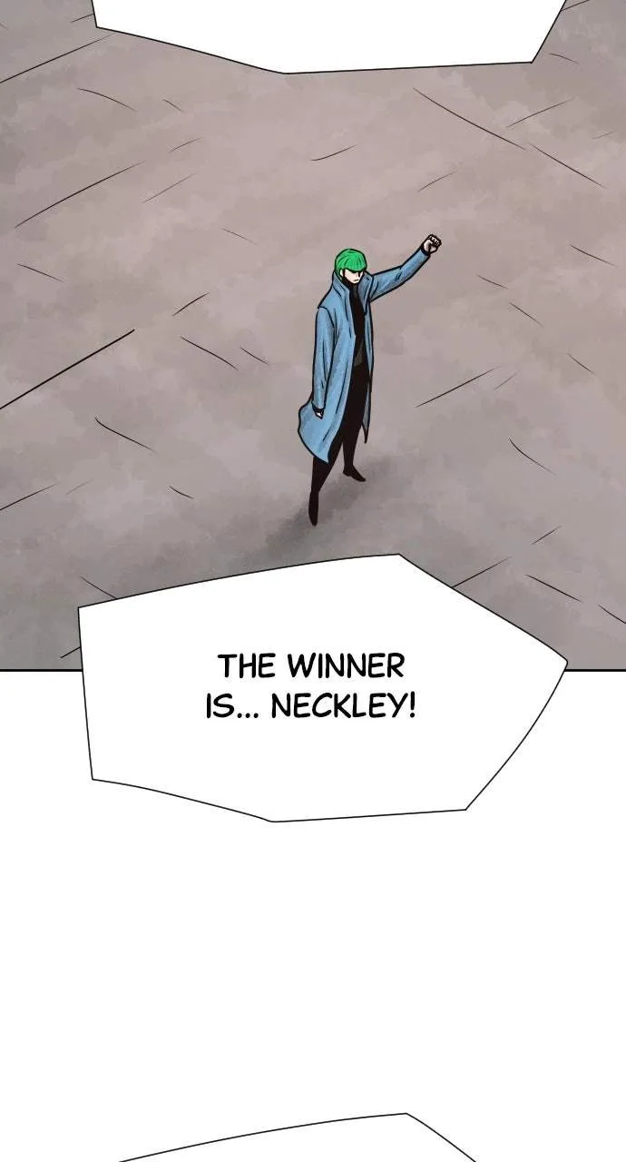 Chapter 98 — page 66