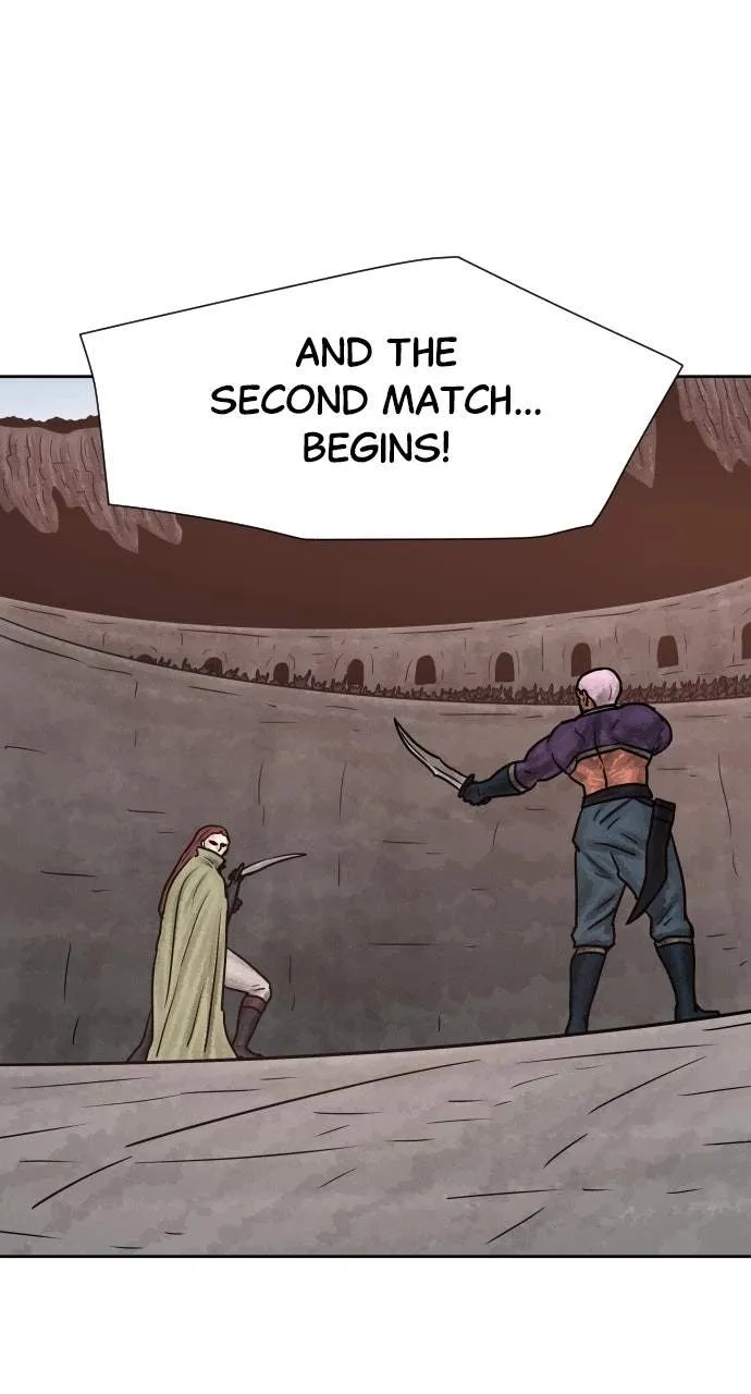 Chapter 98 — page 69