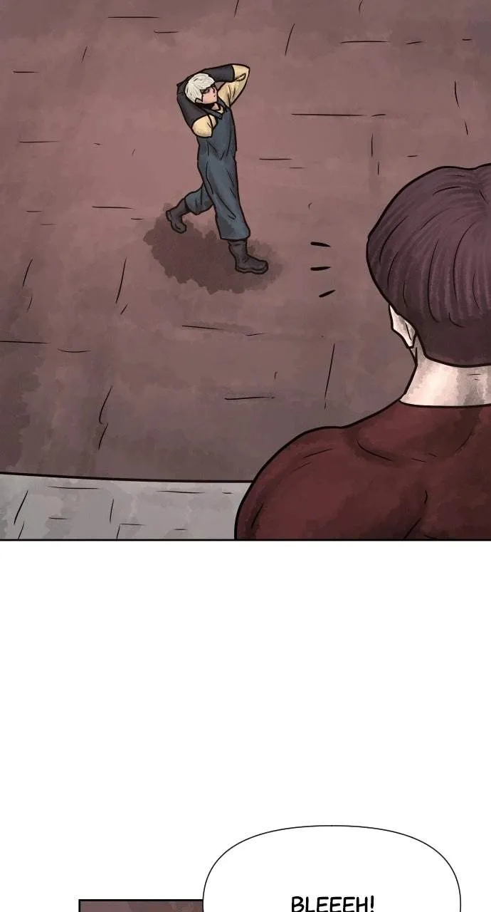 Chapter 98 — page 7