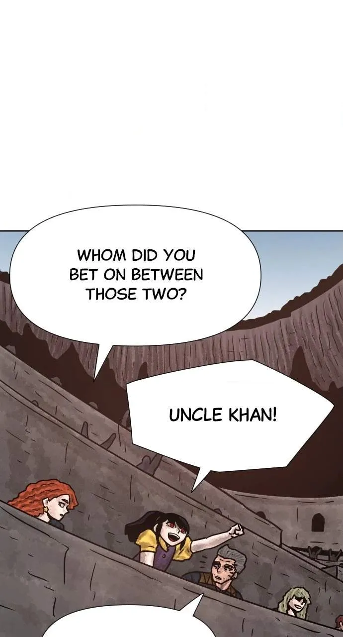 Chapter 98 — page 70