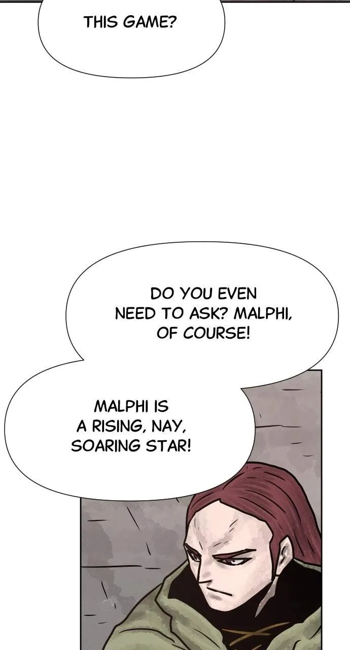 Chapter 98 — page 71