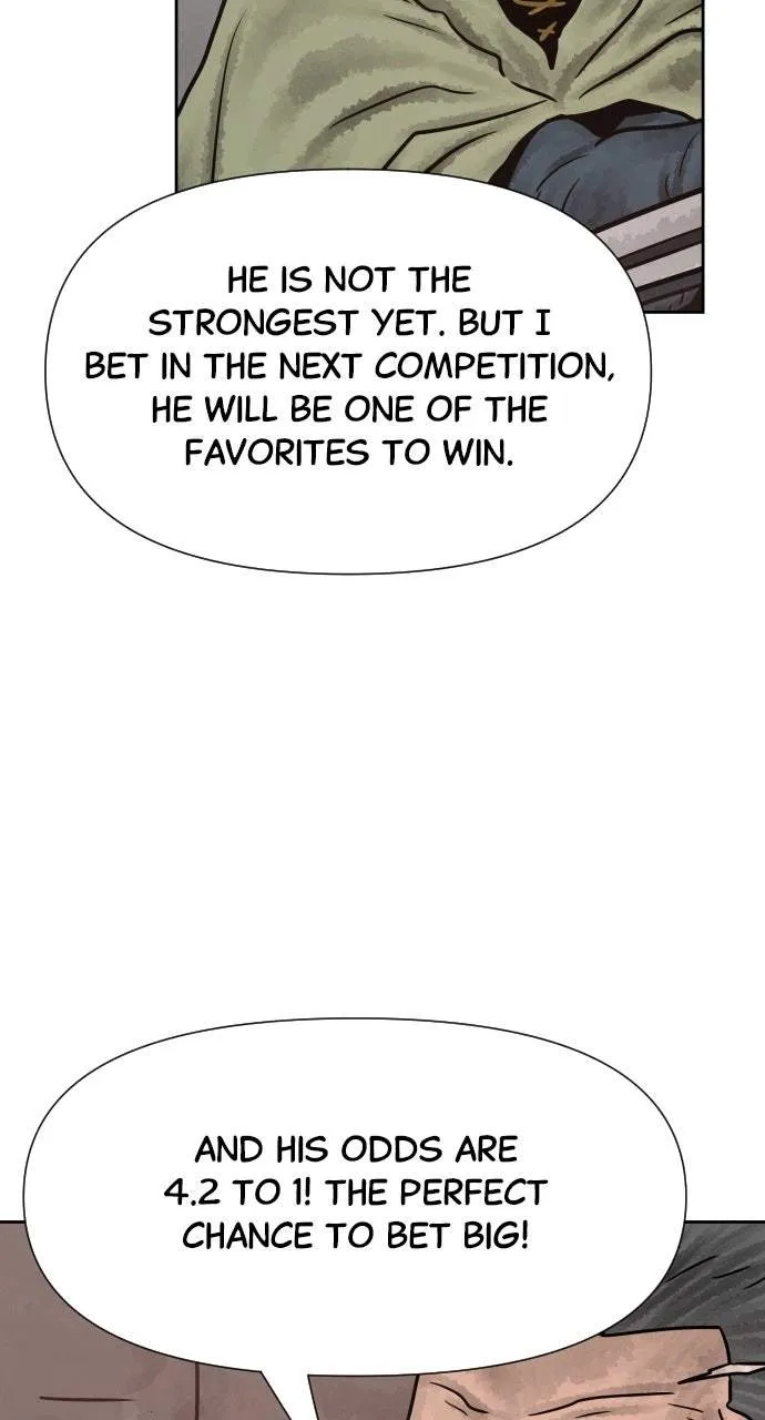 Chapter 98 — page 72