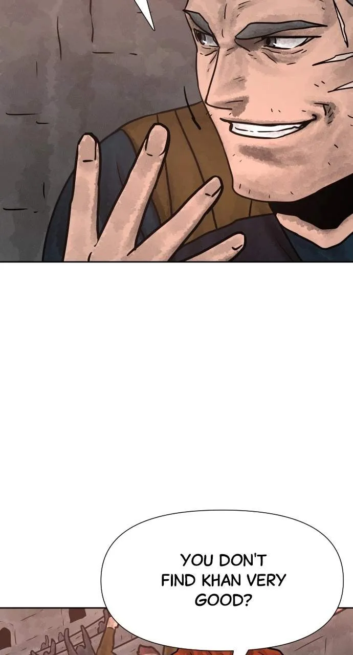 Chapter 98 — page 73