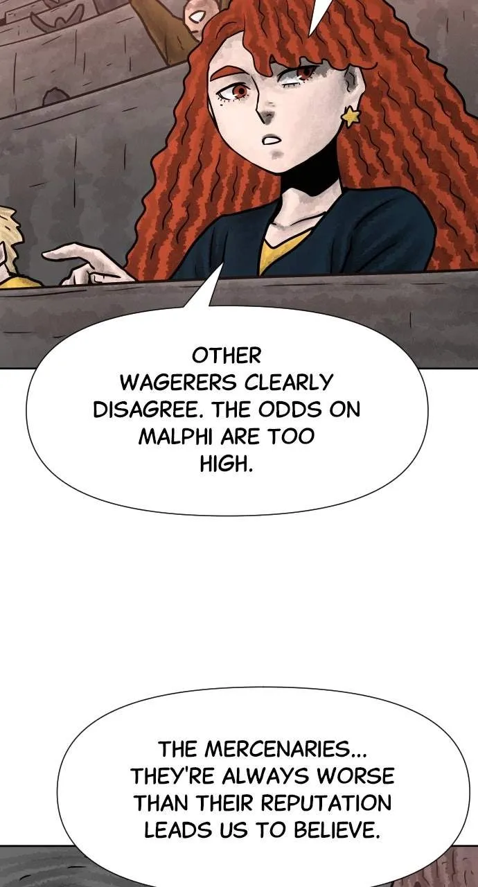 Chapter 98 — page 74