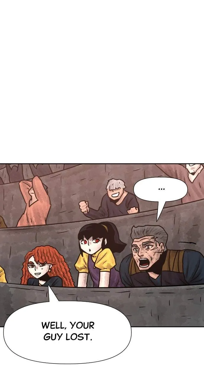 Chapter 98 — page 77