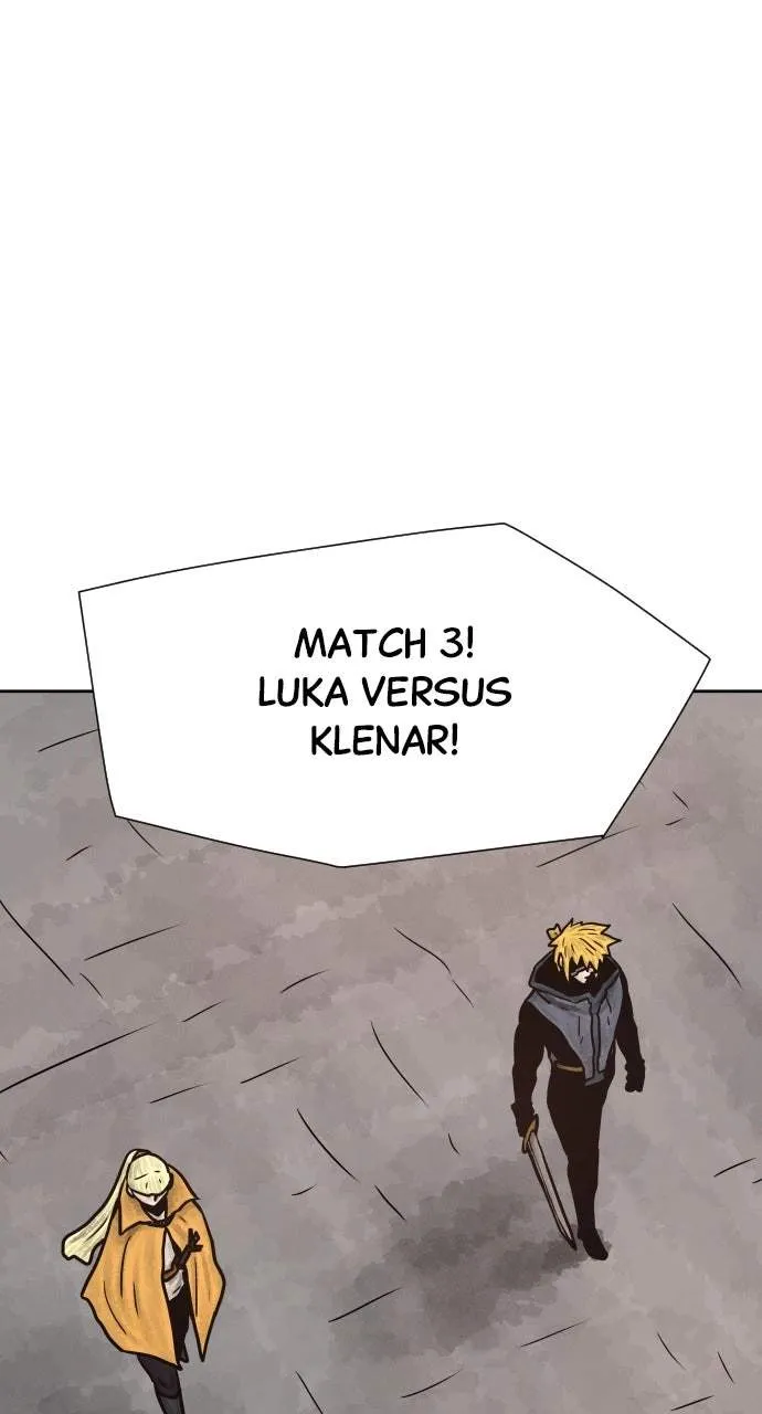 Chapter 98 — page 78