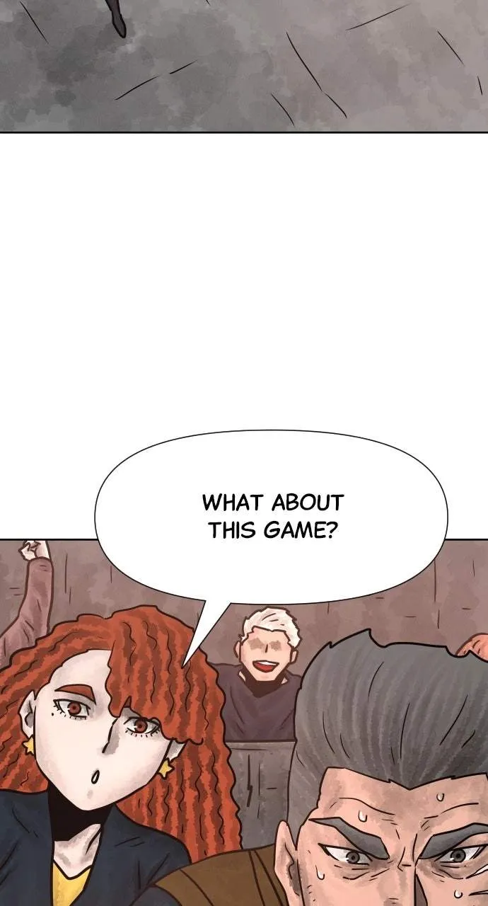 Chapter 98 — page 79