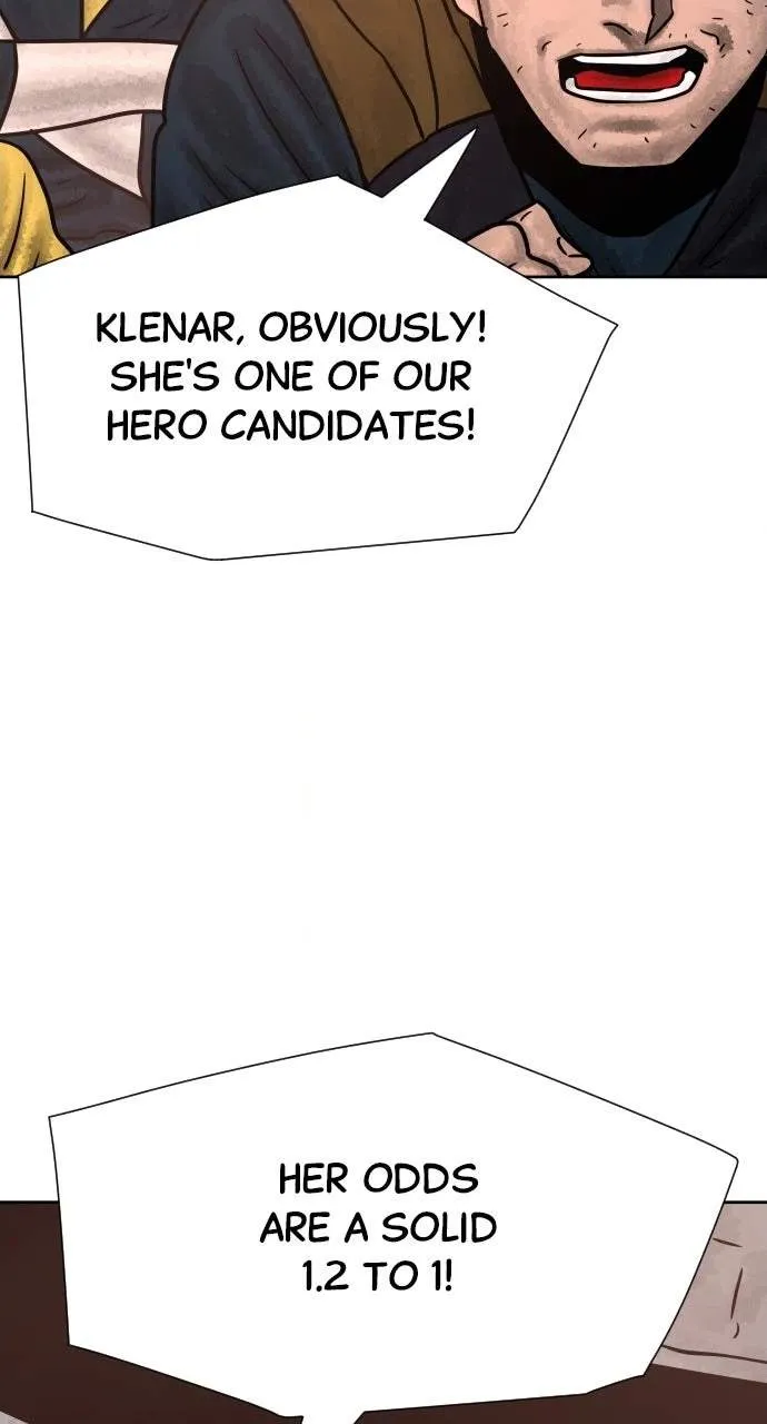 Chapter 98 — page 80
