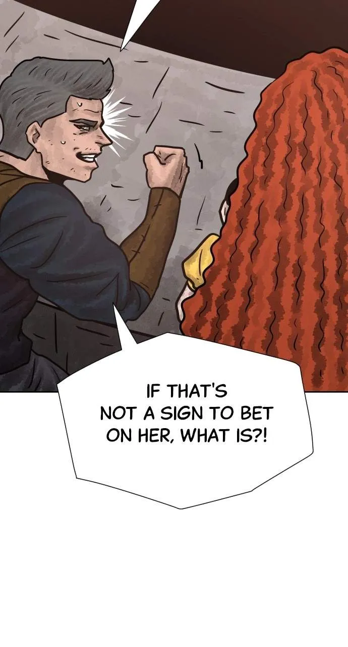 Chapter 98 — page 81