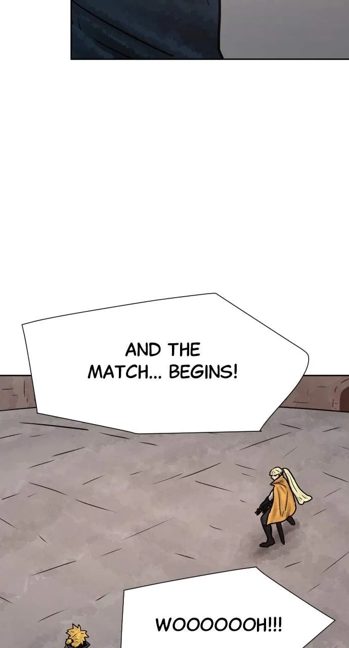 Chapter 98 — page 84